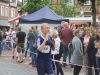 1203_lauf_musikfestival_17_jsch