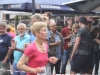 1204_lauf_musikfestival_17_jsch