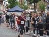 1209_lauf_musikfestival_17_jsch