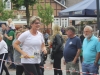 1212_lauf_musikfestival_17_jsch