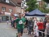 1213_lauf_musikfestival_17_jsch