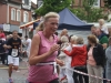 1214_lauf_musikfestival_17_jsch