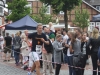 1215_lauf_musikfestival_17_jsch