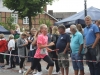 1217_lauf_musikfestival_17_jsch