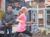 1218_lauf_musikfestival_17_jsch