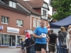 1223_lauf_musikfestival_17_jsch