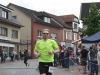 1224_lauf_musikfestival_17_jsch