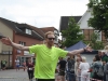 1225_lauf_musikfestival_17_jsch