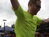 1226_lauf_musikfestival_17_jsch
