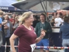 1228_lauf_musikfestival_17_jsch