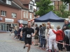 1230_lauf_musikfestival_17_jsch