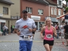 1231_lauf_musikfestival_17_jsch