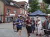 1238_lauf_musikfestival_17_jsch