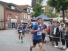 1239_lauf_musikfestival_17_jsch