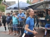1240_lauf_musikfestival_17_jsch