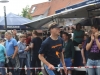 1241_lauf_musikfestival_17_jsch