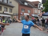 1242_lauf_musikfestival_17_jsch
