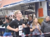 1244_lauf_musikfestival_17_jsch