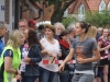 1245_lauf_musikfestival_17_jsch