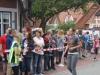 1246_lauf_musikfestival_17_jsch