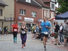 1247_lauf_musikfestival_17_jsch