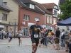 1249_lauf_musikfestival_17_jsch