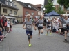 1250_lauf_musikfestival_17_jsch