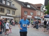 1252_lauf_musikfestival_17_jsch