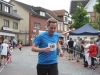 1253_lauf_musikfestival_17_jsch