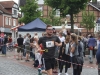 1254_lauf_musikfestival_17_jsch
