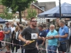 1255_lauf_musikfestival_17_jsch