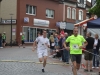1256_lauf_musikfestival_17_jsch