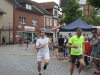 1257_lauf_musikfestival_17_jsch