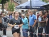 1260_lauf_musikfestival_17_jsch