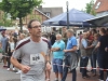 1261_lauf_musikfestival_17_jsch