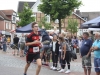 1262_lauf_musikfestival_17_jsch