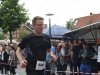 1264_lauf_musikfestival_17_jsch