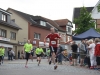 1265_lauf_musikfestival_17_jsch