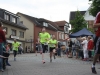 1266_lauf_musikfestival_17_jsch