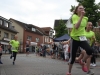 1267_lauf_musikfestival_17_jsch