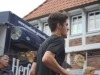 1268_lauf_musikfestival_17_jsch