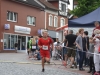 1269_lauf_musikfestival_17_jsch