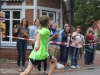 1275_lauf_musikfestival_17_jsch