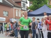 1276_lauf_musikfestival_17_jsch