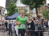 1277_lauf_musikfestival_17_jsch
