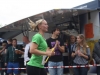 1278_lauf_musikfestival_17_jsch