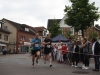1279_lauf_musikfestival_17_jsch