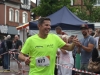 1284_lauf_musikfestival_17_jsch