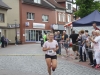 1286_lauf_musikfestival_17_jsch