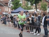 1287_lauf_musikfestival_17_jsch